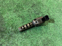 วาล์ว VVT-i SUBARU LEGACY LANCASTER OEM 10921AA001 BH9 2001 EJ254 AT