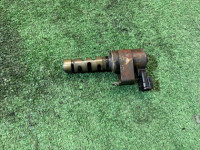 วาล์ว VVT-i SUBARU LEGACY LANCASTER OEM 10921AA001 BH9 2001 EJ254 AT