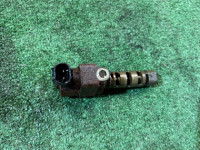 วาล์ว VVT-i SUBARU LEGACY LANCASTER OEM 10921AA001 BH9 2001 EJ254 AT
