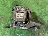 คอมเพรสเซอร์แอร์ SUBARU LEGACY LANCASTER OEM 73111AC002 BH9 2001 EJ254 AT