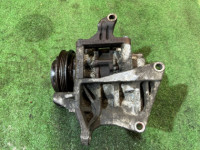 คอมเพรสเซอร์แอร์ SUBARU LEGACY LANCASTER OEM 73111AC002 BH9 2001 EJ254 AT