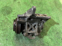 คอมเพรสเซอร์แอร์ SUBARU LEGACY LANCASTER OEM 73111AC002 BH9 2001 EJ254 AT