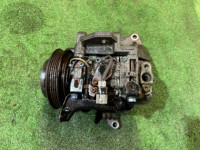 คอมเพรสเซอร์แอร์ SUBARU LEGACY LANCASTER OEM 73111AC002 BH9 2001 EJ254 AT