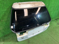 ประตูท้าย Цвет 51Е 61700AC000 SUBARU LEGACY