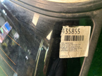 Дверь пятая Цвет 51Е SUBARU LEGACY OEM 61700AC000 BG5 1997 white 51E