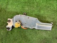 Rear wiper motor SUBARU LEGACY OEM 86511AC090 BG5 1997 EJ20H