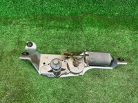 Rear wiper motor SUBARU LEGACY OEM 86511AC090 BG5 1997 EJ20H