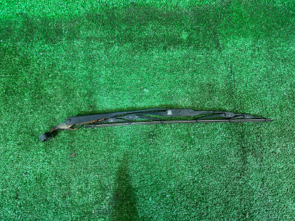 后雨刮 SUBARU LEGACY OEM 86532AA010 BG5 1997