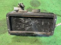 中冷器 SUBARU LEGACY OEM 21819AA020 BH5 2001 EJ206 AT