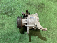 A/C compressor SUBARU LEGACY OEM 73111CA000 BMM 2012 FB25