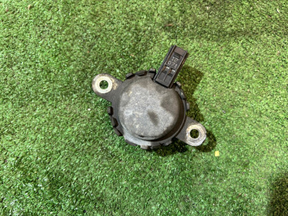 วาล์ว VVT-i SUBARU LEGACY OEM 10921AA230 BMM 2012 FB25