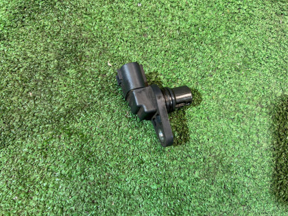 Sensor da árvore de cames 22056AA270 SUBARU LEGACY