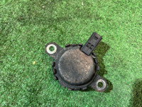 วาล์ว VVT-i SUBARU LEGACY OEM 10921AA230 BMM 2012 FB25