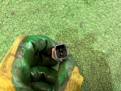 Sensor de temperatura del refrigerante SUBARU LEGACY OEM 22630AA230 BMM 2012 FB25