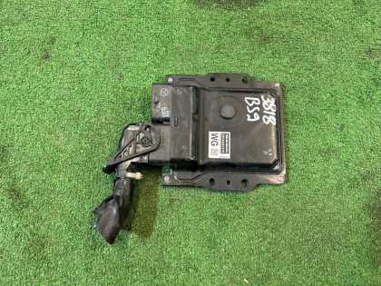 กล่อง ECU 22765AF370 SUBARU LEGACY