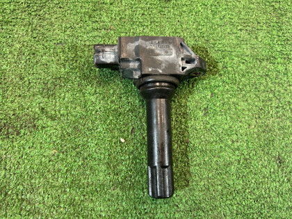 イグニッションコイル FK0463 SUBARU LEGACY OEM 22433AA680 BMM 2012 FB25
