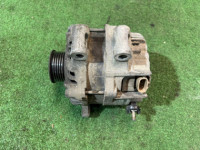 ไดชาร์จ SUBARU LEGACY OEM 23700AA770 BMM 2012 FB25