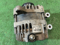 ไดชาร์จ SUBARU LEGACY OEM 23700AA770 BMM 2012 FB25