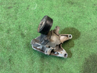 Polia tensora da correia SUBARU LEGACY OEM 23769AA040 BMM 2012 FB25