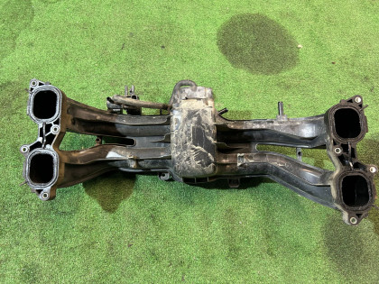 Coletor Впускной SUBARU LEGACY OEM 14003AC420 BMM 2012 FB25