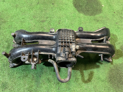 ท่อร่วม Впускной 14003AC420 SUBARU LEGACY