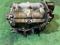 右シリンダーヘッド SUBARU LEGACY OEM 11039AC410 BMM 2012 FB25