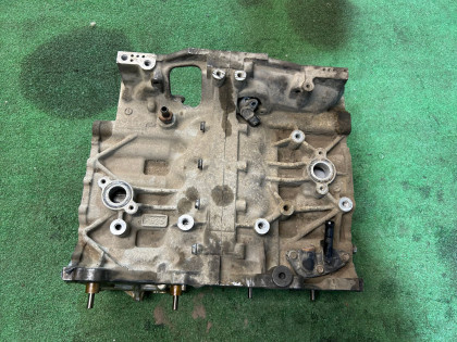 缸体 SUBARU LEGACY OEM 11010AB300 BMM 2012 FB25