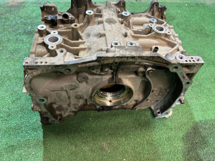 缸体 SUBARU LEGACY OEM 11010AB300 BMM 2012 FB25