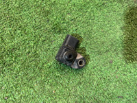 เซ็นเซอร์ MAP SUBARU LEGACY OEM 22627AA510 BMM 2012 FB25