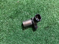 Crankshaft position sensor SUBARU LEGACY OEM 22053AA052 BMM 2012 FB25