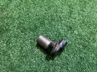Crankshaft position sensor 22053AA052 SUBARU LEGACY