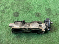 インテークマニホールドバルブ SUBARU LEGACY OEM 14111AA000 BMM 2012 FB25