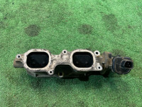 ลิ้นท่อร่วมไอดี 14111AA000 SUBARU LEGACY