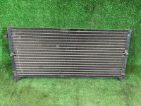 แผงคอนเดนเซอร์แอร์ SUBARU LEGACY GRAND WAGON OEM 73431AC040 BG9 1996 EJ25DD