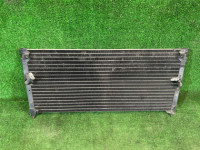 แผงคอนเดนเซอร์แอร์ SUBARU LEGACY GRAND WAGON OEM 73431AC040 BG9 1996 EJ25DD