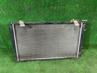 หม้อน้ำ 45199AC210 SUBARU LEGACY GRAND WAGON
