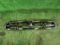 フロントグリル SUBARU LEGACY GRAND WAGON OEM 91061AC140 BG9 1996 green 5V5