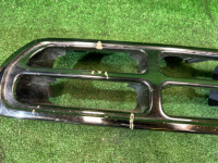 フロントグリル SUBARU LEGACY GRAND WAGON OEM 91061AC140 BG9 1996 green 5V5