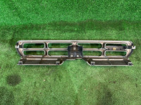 フロントグリル SUBARU LEGACY GRAND WAGON OEM 91061AC140 BG9 1996 green 5V5