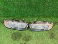 ไฟหน้า SUBARU LEGACY GRAND WAGON OEM 84001AC160 84001AC170 BG9 1996