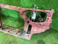 Телевизор цвет red 53D SUBARU LEGACY OEM 53060AC000 53020AC010 53020AC001 51231AC423 BG5 1997