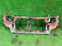 แผงหน้าหม้อน้ำ цвет red 53D 53060AC000 53020AC010 53020AC001 51231AC423 SUBARU LEGACY