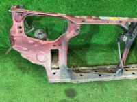 Телевизор цвет red 53D SUBARU LEGACY OEM 53060AC000 53020AC010 53020AC001 51231AC423 BG5 1997