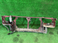 Телевизор цвет red 53D SUBARU LEGACY OEM 53060AC000 53020AC010 53020AC001 51231AC423 BG5 1997