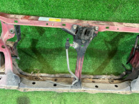 Телевизор цвет red 53D SUBARU LEGACY OEM 53060AC000 53020AC010 53020AC001 51231AC423 BG5 1997
