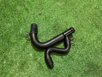 Racor en T de ventilación del cárter 11821AA450 SUBARU LEGACY LANCASTER