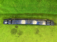 Front bumper reinforcement SUBARU LEGACY B4 OEM 57711AE320 BEE 2002