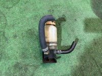กระปุกน้ำมันเพาเวอร์ SUBARU LEGACY B4 OEM 34630AE030 BEE 2002 EZ30