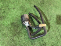 Filtro de aceite Выносной акпп SUBARU LEGACY B4 OEM 38323AA020 BEE 2002 EZ30