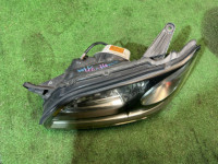 ไฟหน้า Левая SUBARU LEGACY B4 OEM 84001AE310 BEE 2002